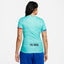 Camisa Nike FC Barcelona 2023/24 III Torcedora