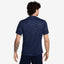 Camisa Nike FC Barcelona 2024/25 I Torcedor Pré-jogo