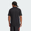 Camisa Polo Treino Adidas Internacional 2024/25