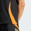 Camisa Polo Adidas Atlético Mineiro Tiro