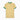 Camisa Puma Palmeiras 2024/25 III