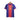 Camisa  Barcelona 2012/2013 Retrô