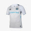 Camisa Umbro Grêmio 2024/25 II