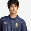 Camisa Adidas Originals Juventus FC 2024/25 III