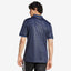 Camisa Adidas Originals Juventus FC 2024/25 III