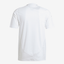 Camisa Adidas Real Madrid 2024/25 I Authentic