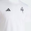 Camisa de Concentração Adidas Atlético Mineiro 2024/25