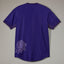 Camisa Real Madrid IV 2024 - Torcedor Masculina