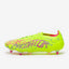 Chuteira Adidas Predator Elite Campo Trava Mista