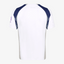 Camisa Nike Tottenham 2025/26 I Torcedor