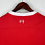 Camisa Liverpool Away 23/24 - Nike Torcedor Masculina