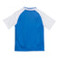 Kit Infantil Cruzeiro I 25/26 – Azul
