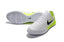 Chuteira Nike MagistaX Finale II - Futsal
