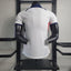 Camisa Psg Away 22/23 Nike Jogador Masculino - Lançamento
