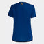 Camisa Cruzeiro Home 23/24 - Feminina
