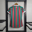 Camisa Fluminense Home 23/24 - Feminina