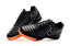 Chuteira Nike Tiempo Ligera IV Est.1 - Futsal