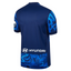 Camisa Atlético de Madrid III 24/25 - Masculina