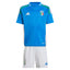 Kit Infantil Itália Titular 24/25
