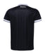 Camisa Botafogo 2025/26 II