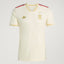 Camisa do Flamengo III - 2025/2026