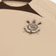 Regata Nike Corinthians 2024 Treino Academy Pro