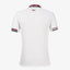 Camisa Fluminense II, 22/23 - Masculina