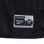Camisa Botafogo 2025/26 II