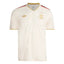 Camisa do Flamengo III - 2025/2026