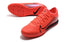 Chuteira Nike Vapor 13 Pro Est.1 - Futsal