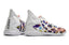 Chuteira Adidas Predator Freak 3 - Futsal