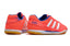 Chuteira Adidas Top Sala Est.1 - Futsal