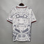 Camisa México Reserva 1998 - Versão Retro