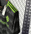 Camisa Internacional III 23/24 - Masculina