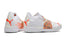 Chuteira Puma Future Z  - Futsal