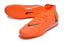 Chuteira Nike Nike Phantom Luna Elite - Futsal