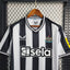 Camisa NewCastle Home 23/24 - Castore Torcedor Masculina - Lançamento