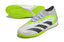 Chuteira Adidas Predator Accuracy - Futsal