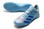 Chuteira Adidas Predator 20.3 - Futsal