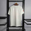 Camisa Manchester United 98 - Versão Retro