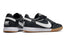 Chuteira Nike The Premier III - Futsal