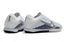 Chuteira Nike Vapor 13 Pro Est.3- Futsal