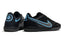 Chuteira Nike React Tiempo Legend 9 Pro - Futsal