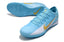 Chuteira Nike Vapor 13 Pro Est.3- Futsal