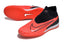 Chuteira Nike Phantom GX Elite DF - Futsal