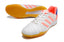 Chuteira Adidas Top Sala Est.3 - Futsal