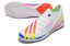 Chuteira Adidas Predator Edge Est.3 - Futsal