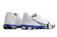 Chuteira Nike Reactgato II - Futsal