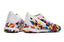 Chuteira Adidas Predator Edge Est.1 - Futsal