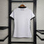 Camisa Botafogo III, 23/24 - Feminina